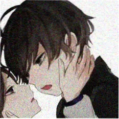 用户夜航船的头像