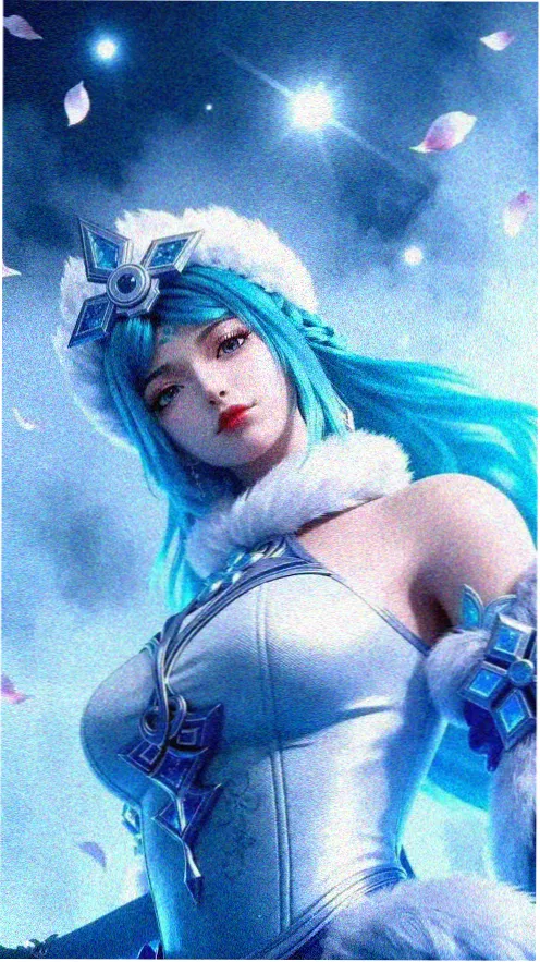 潮汐线 剧集海报